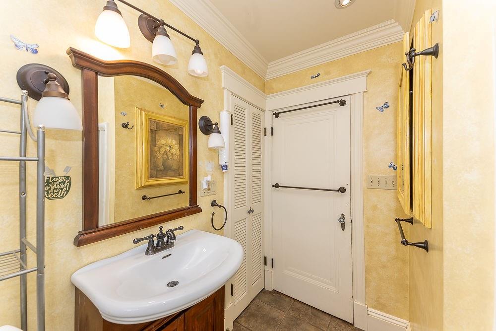 262 Blackhawk Road Beaver Falls, PA 15010 - Photo 33 of 50 Gallery Image 33