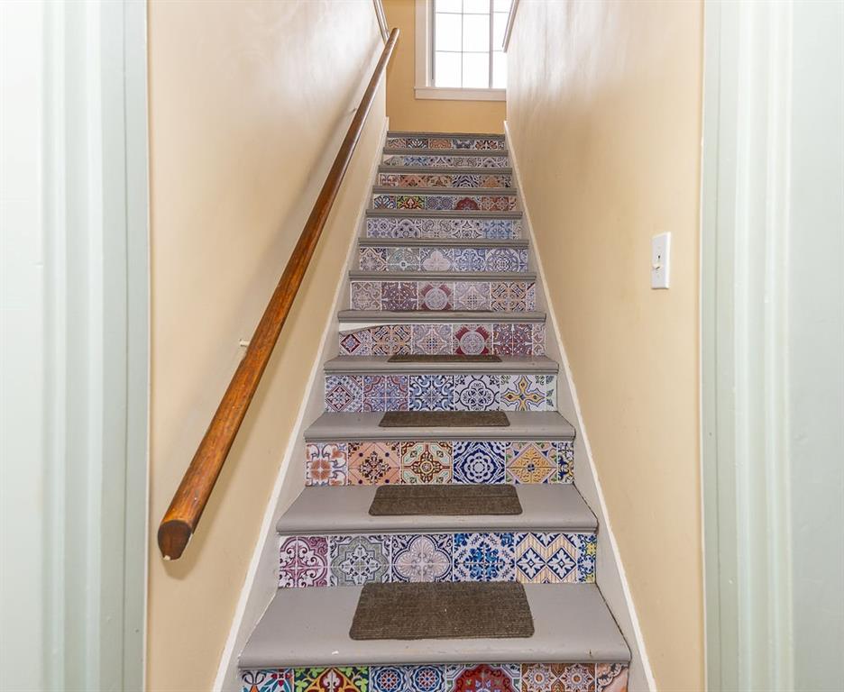 262 Blackhawk Road Beaver Falls, PA 15010 - Photo 39 of 50 Gallery Image 39