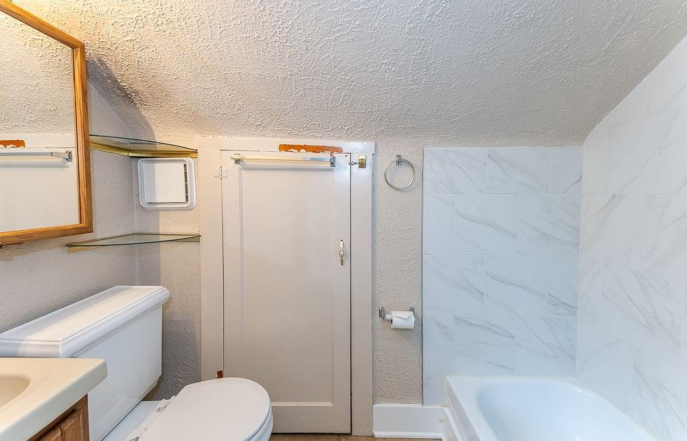262 Blackhawk Road Beaver Falls, PA 15010 - Photo 42 of 50 Gallery Image 42