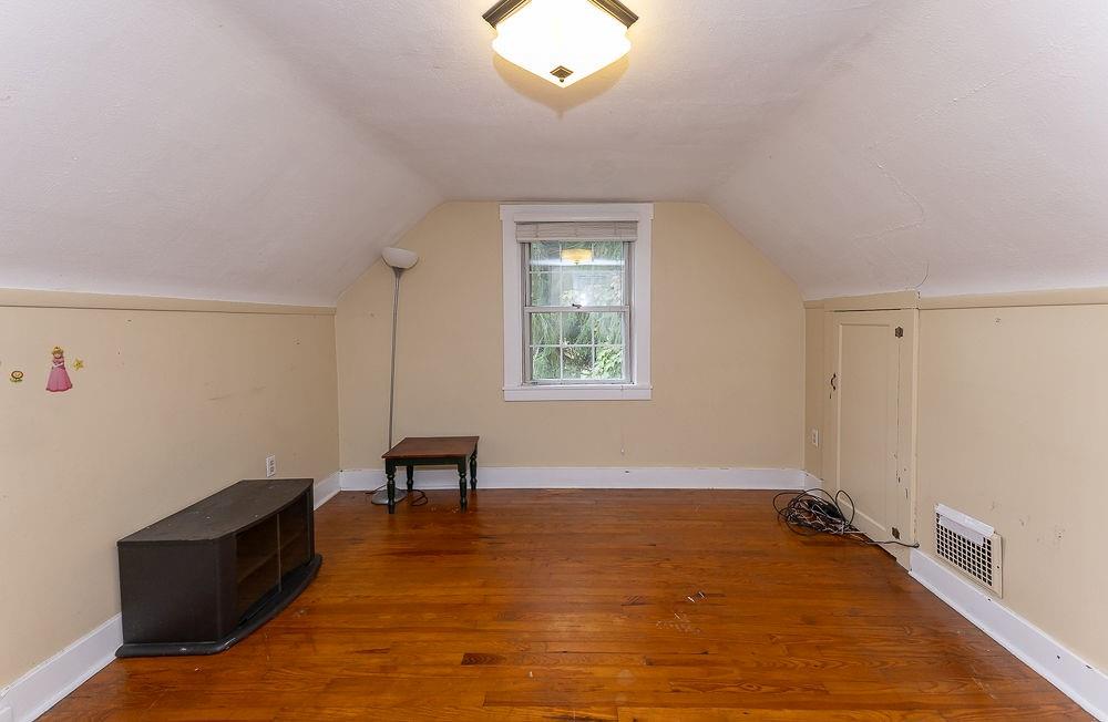 262 Blackhawk Road Beaver Falls, PA 15010 - Photo 44 of 50 Gallery Image 44