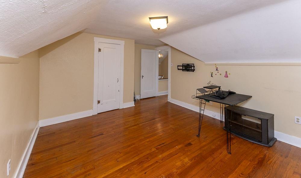 262 Blackhawk Road Beaver Falls, PA 15010 - Photo 45 of 50 Gallery Image 45