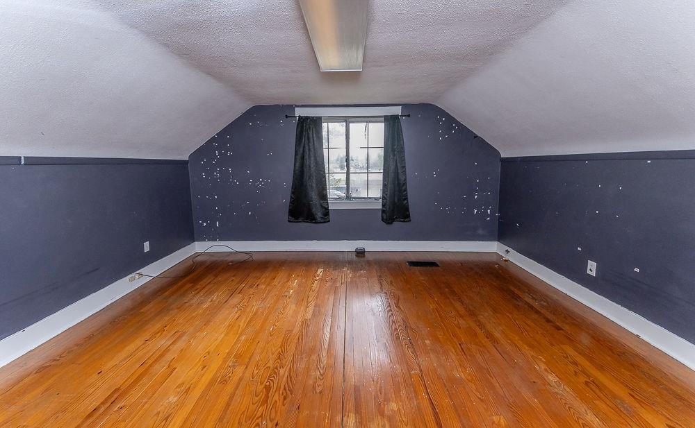 262 Blackhawk Road Beaver Falls, PA 15010 - Photo 46 of 50 Gallery Image 46