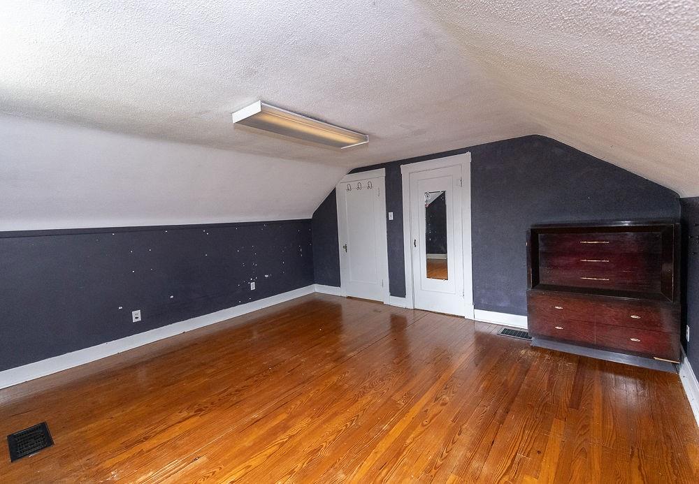 262 Blackhawk Road Beaver Falls, PA 15010 - Photo 48 of 50 Gallery Image 48