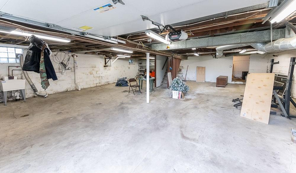 262 Blackhawk Road Beaver Falls, PA 15010 - Photo 50 of 50 Gallery Image 50