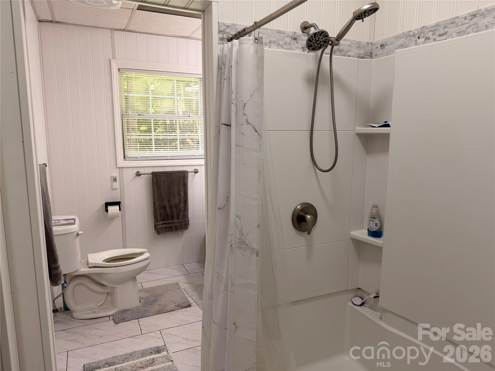 669 Old Lowgap Road Mount Airy, NC 27030 - Photo 23 of 35 Gallery Image 23
