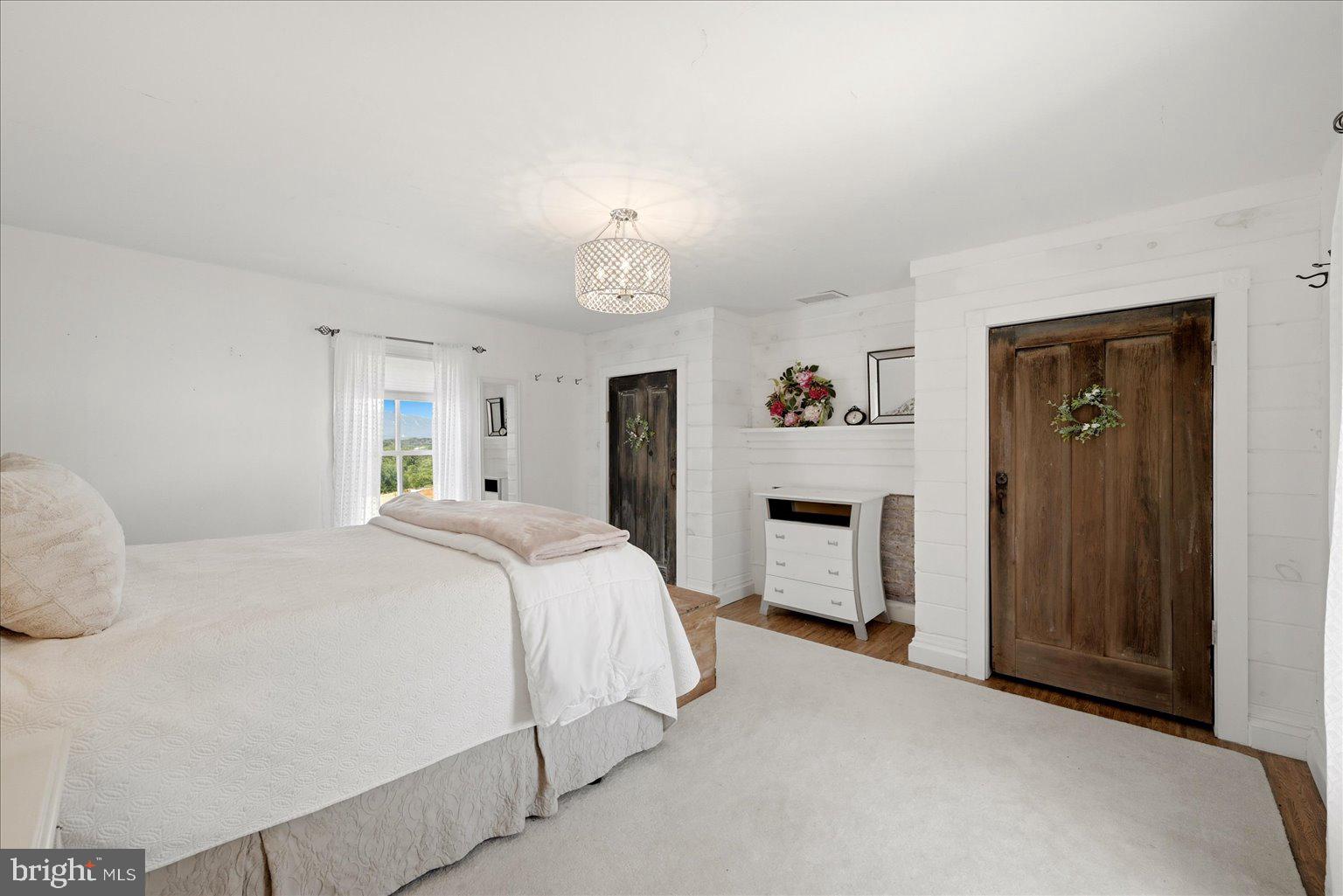 625 Riverbend Road Stanley, VA 22851 - Photo 51 of 138 Gallery Image 51