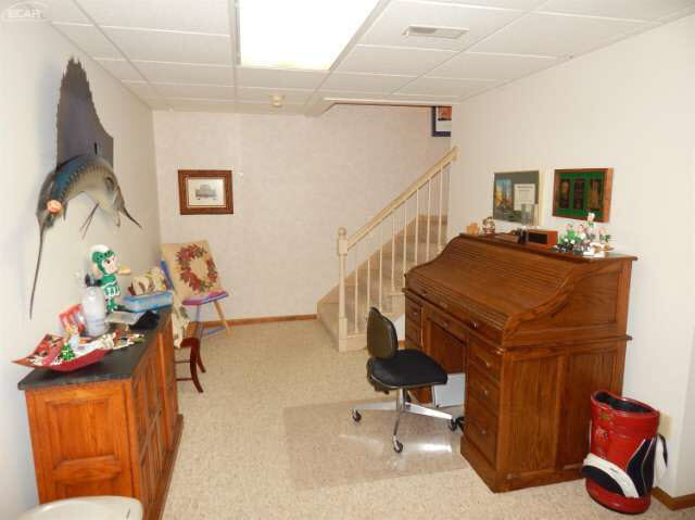 7352 East River Road Flushing, MI 48433 - Photo 38 of 51 21143465-37.JPG