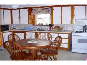 58 Washington Street Rochester, NH 03867 - Photo 5 of 9