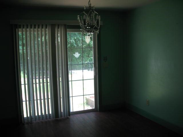 13585 Gera Road Birch Run, MI 48415 - Photo 11 of 22 50044942-12.JPG
