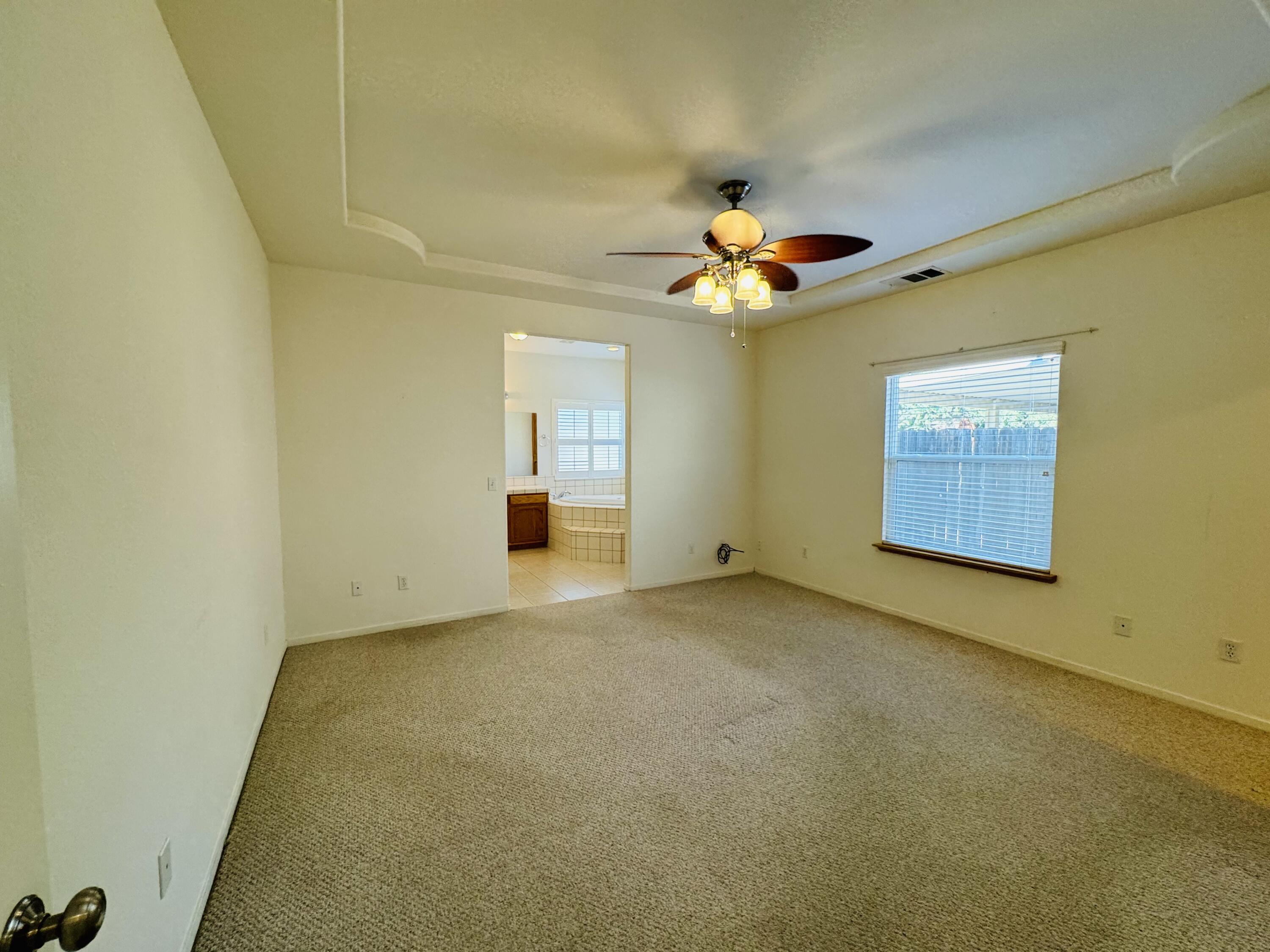 662 Leta Mae Court Exeter, CA 93221 - Photo 17 of 36 2898C514-9295-4AA3-BF5E-DDFF9161C483_1_2
