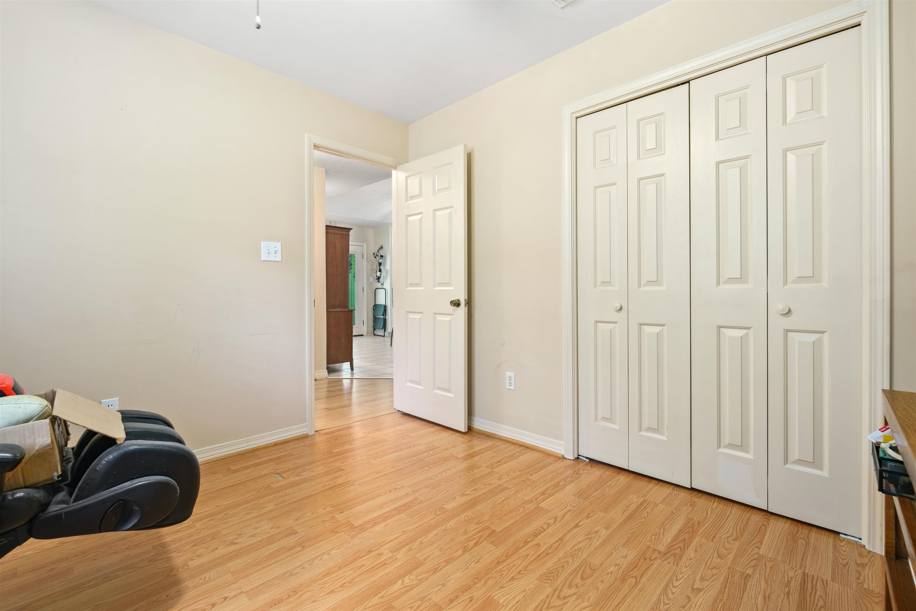 124 Montclair Place Daphne, AL 36526 - Photo 18 of 22