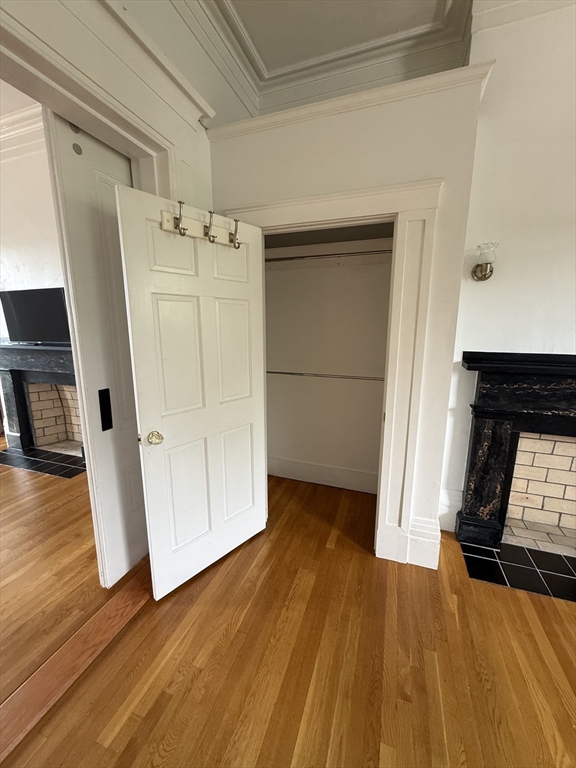 187 Webster Street, Unit 2 Boston, MA 02128 - Photo 11 of 20