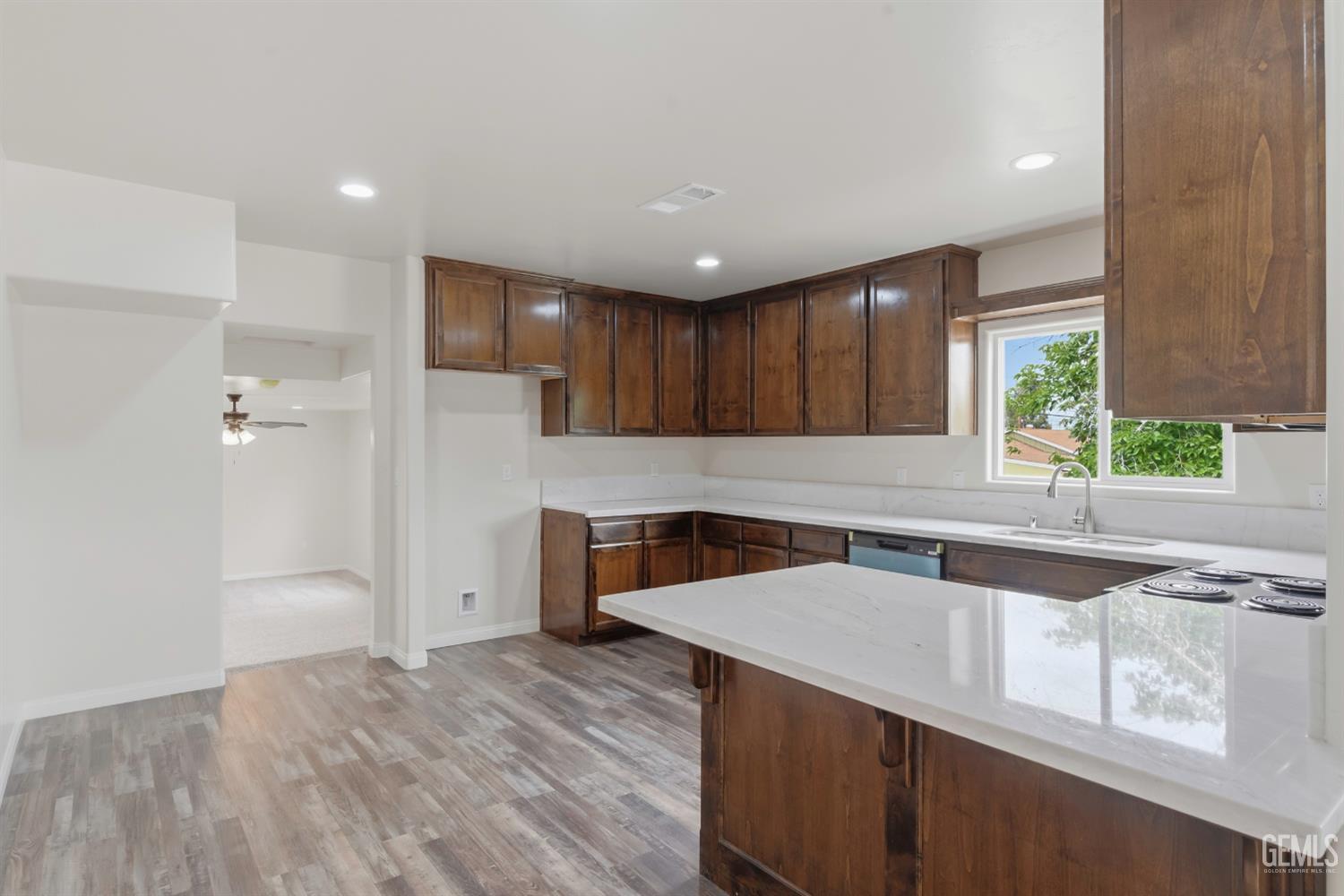 Undisclosed Address Taft, CA 93268 - Photo 12 of 30