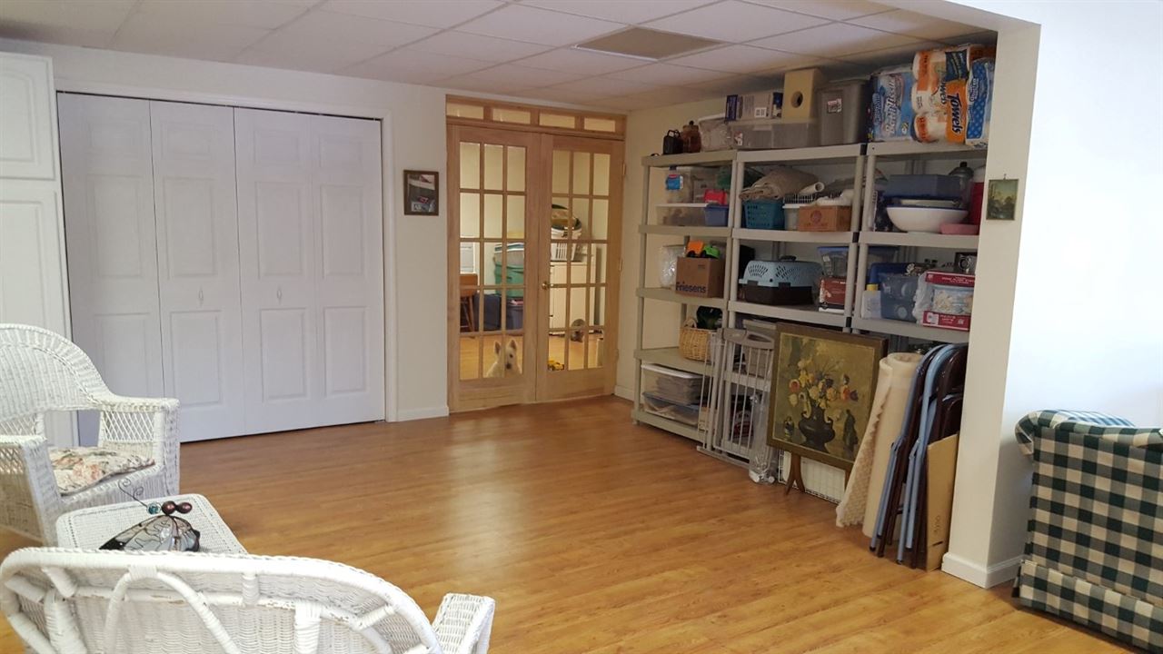9030 Tahoe View Road Alden, MI 49612 - Photo 38 of 44 1829660-37.JPG