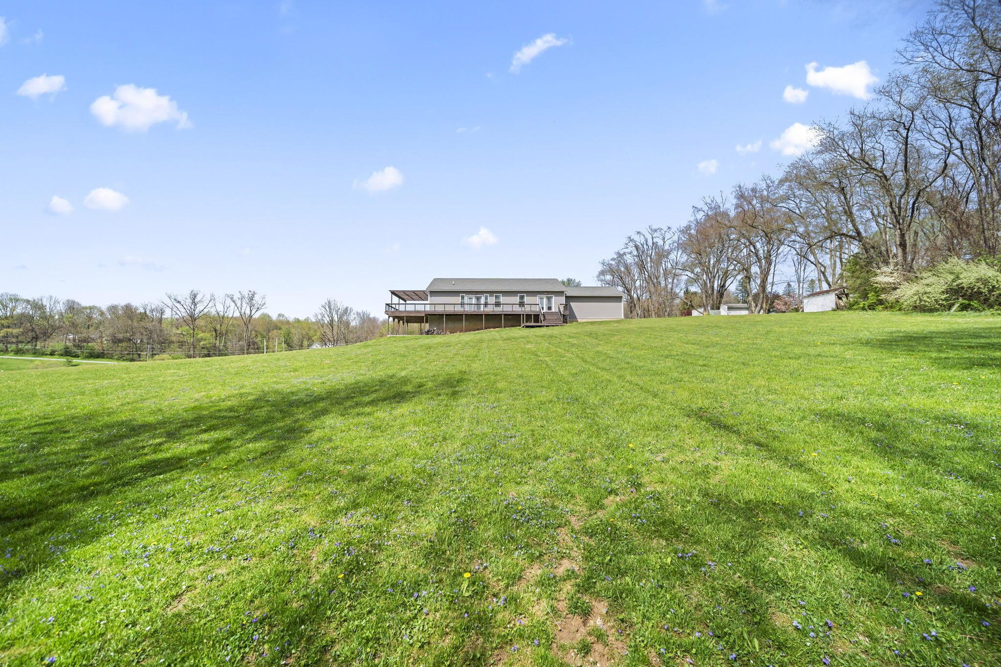 14700 Indian Hills Road Mount Vernon, OH 43050 - Photo 57 of 72 57-web-or-mls-A7409137