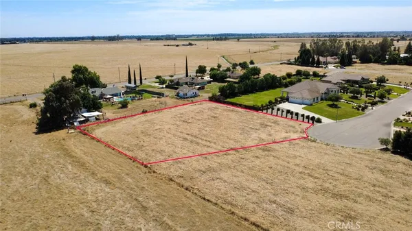 $279,000 | 2201 Leeward Court, Merced, CA 95340