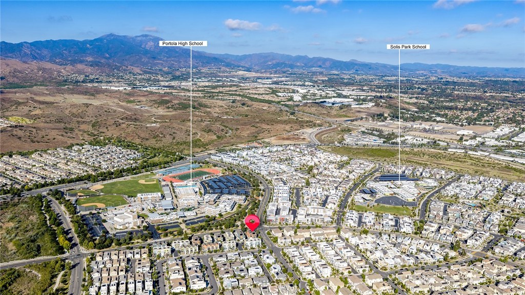 293 Merit Irvine, CA 92618 - Photo 47 of 50