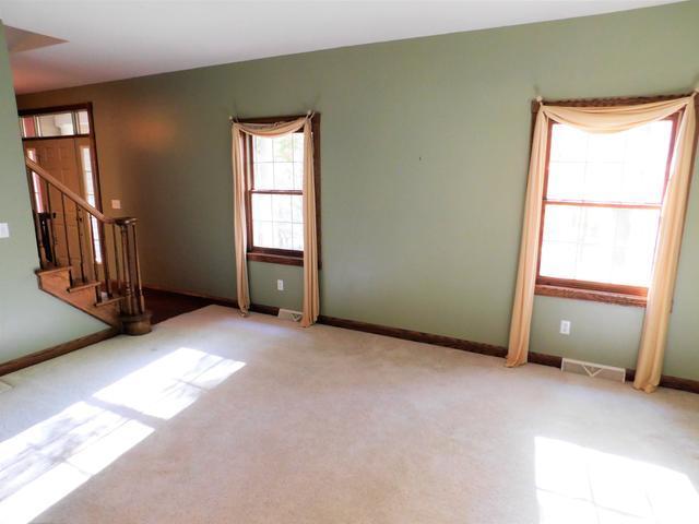 1221 Quaker Hill Road Warren, PA 16365 - Photo 9 of 29 Gallery Image 9