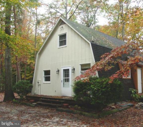 6966 Bell Creek Road Preston, MD 21655 - Photo 1 of 30 Exterior (Main)