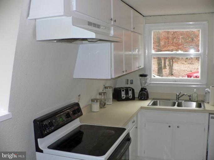 6966 Bell Creek Road Preston, MD 21655 - Photo 19 of 30 Kitchen