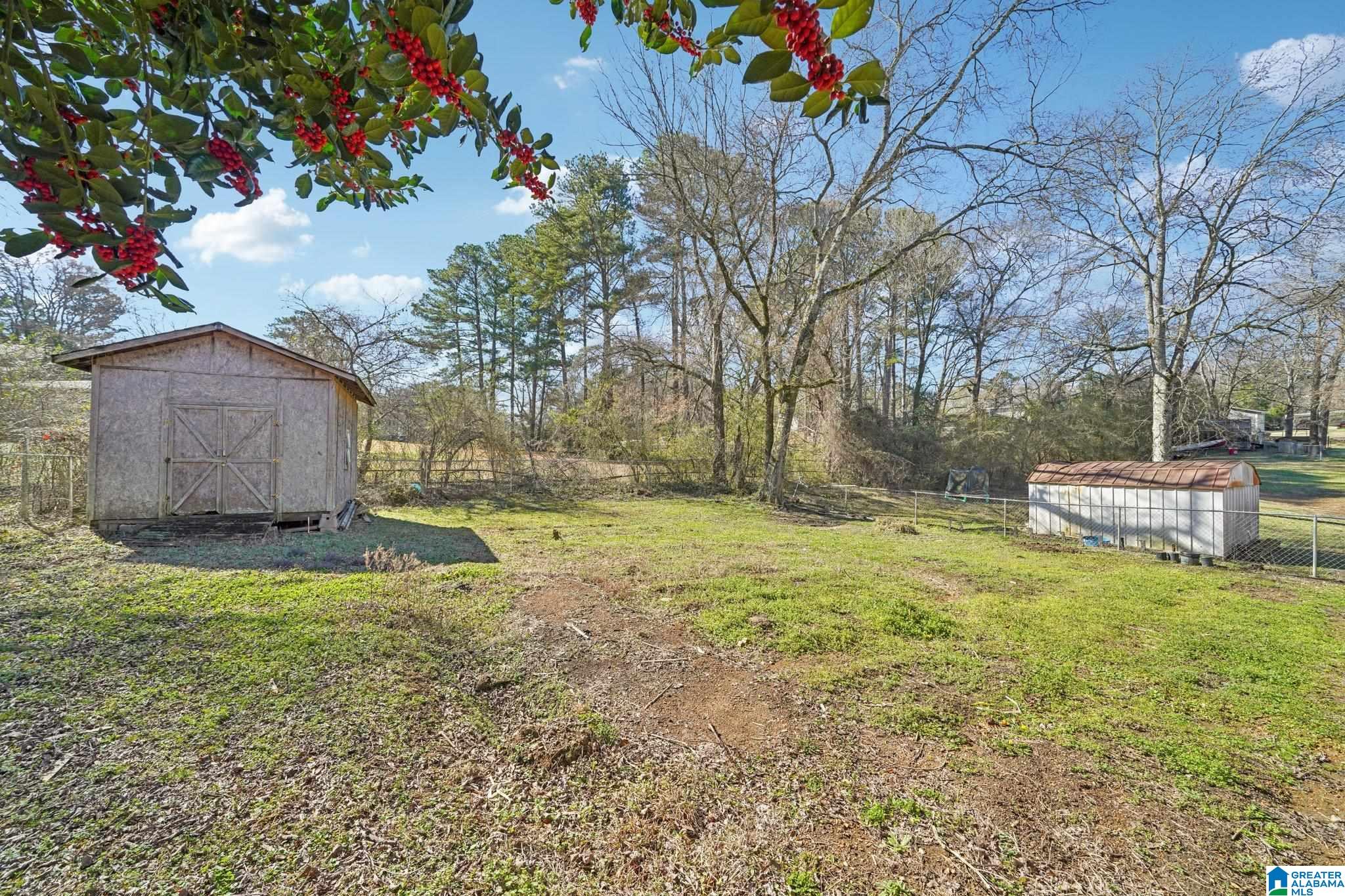 248 Garrison Road Gardendale, AL 35071 - Photo 44 of 44