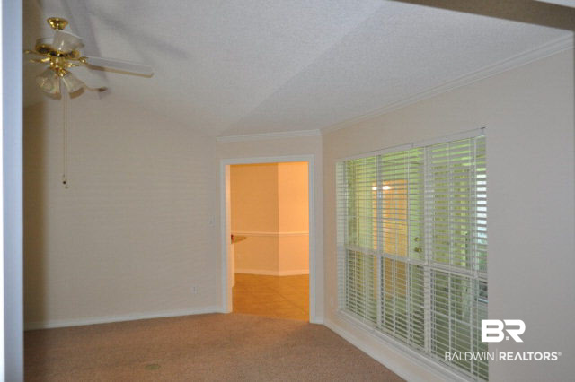 5 Sumac Circle Fairhope, AL 36532 - Photo 6 of 24 Gallery Image 6