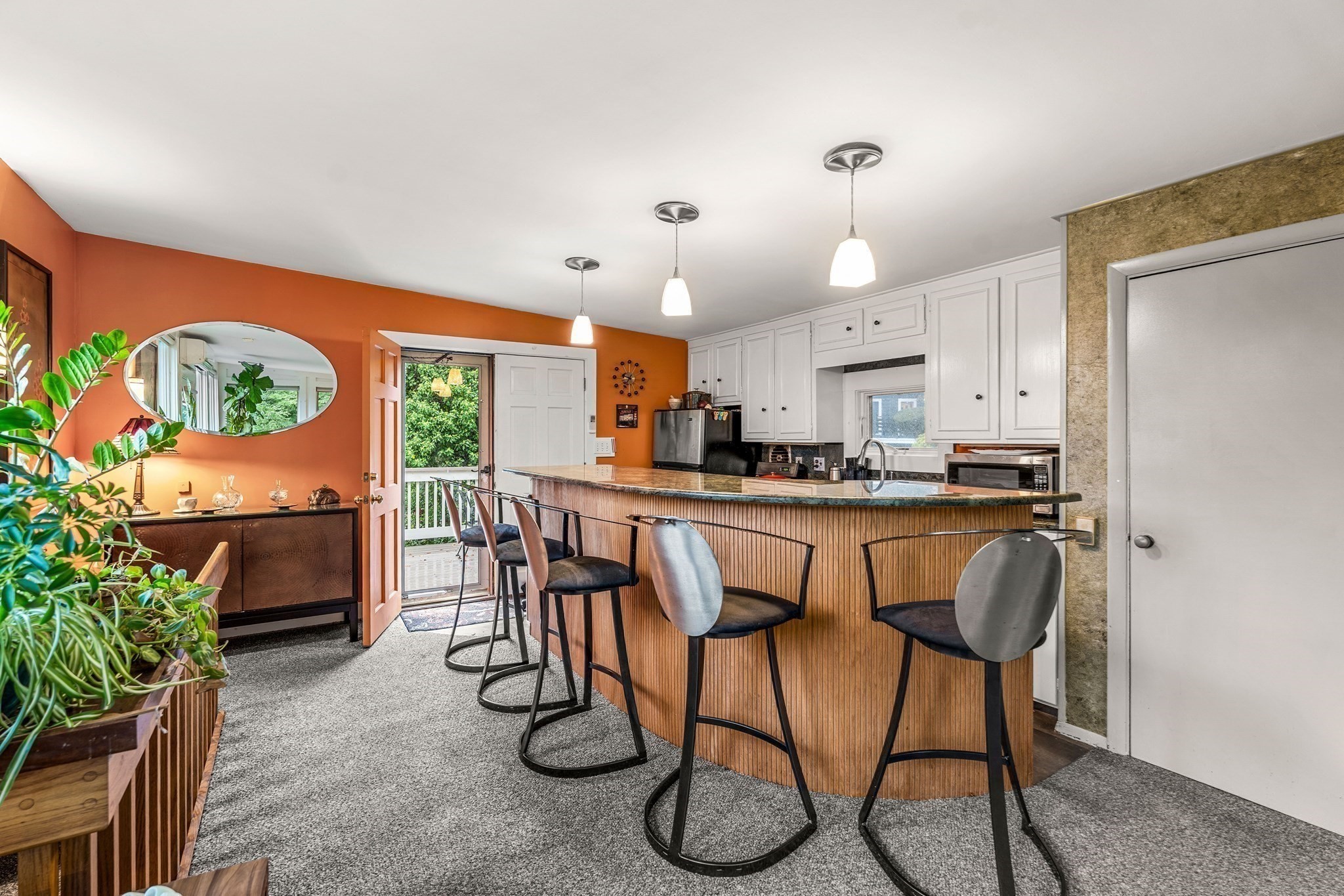 33 Stony Brook Road Marblehead, MA 01945 - Photo 7 of 19 Gallery Image 7