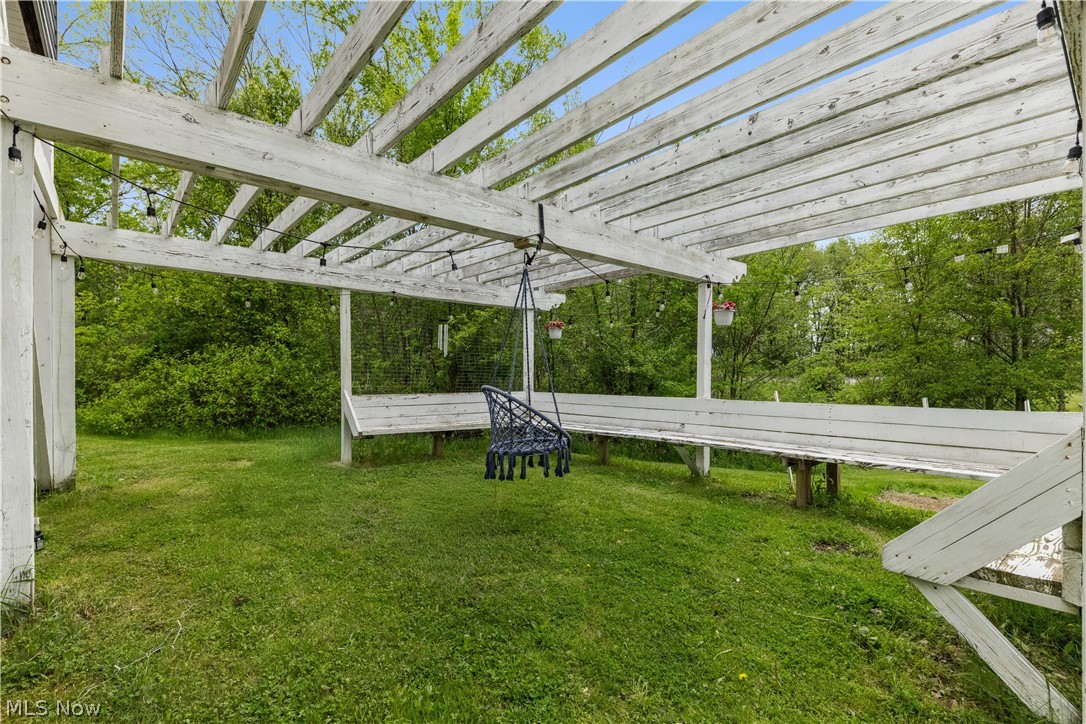 593 Silvercrest Road Wadsworth, OH 44281 - Photo 44 of 50