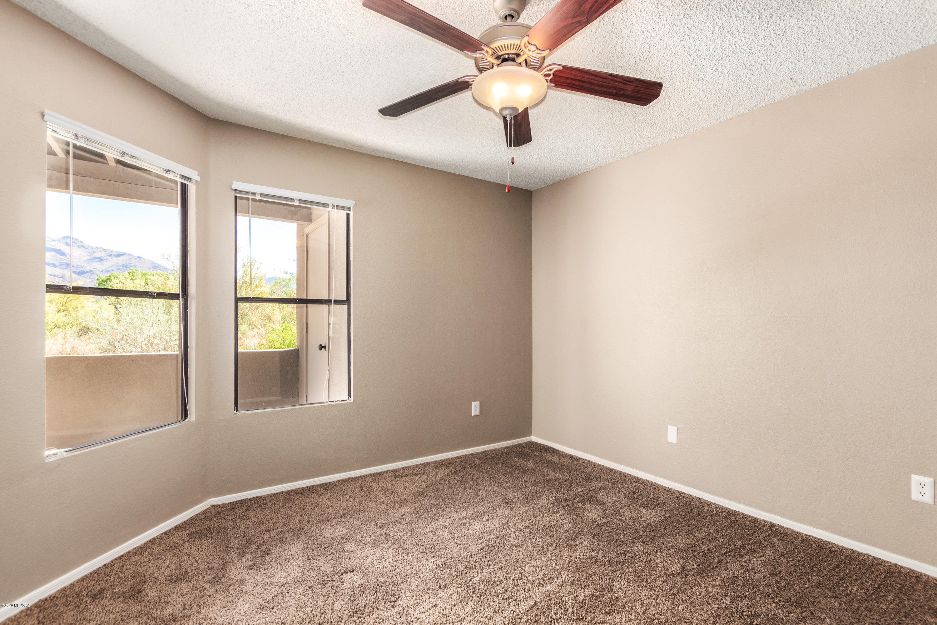 5855 North Kolb Road, Unit 5103 Tucson, AZ 85750 - Photo 10 of 27 Gallery Image 10