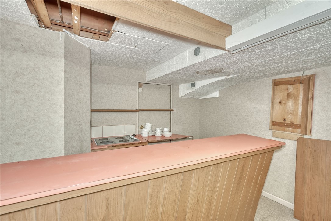 296 Kirk Road Greece, NY 14612 - Photo 38 of 46