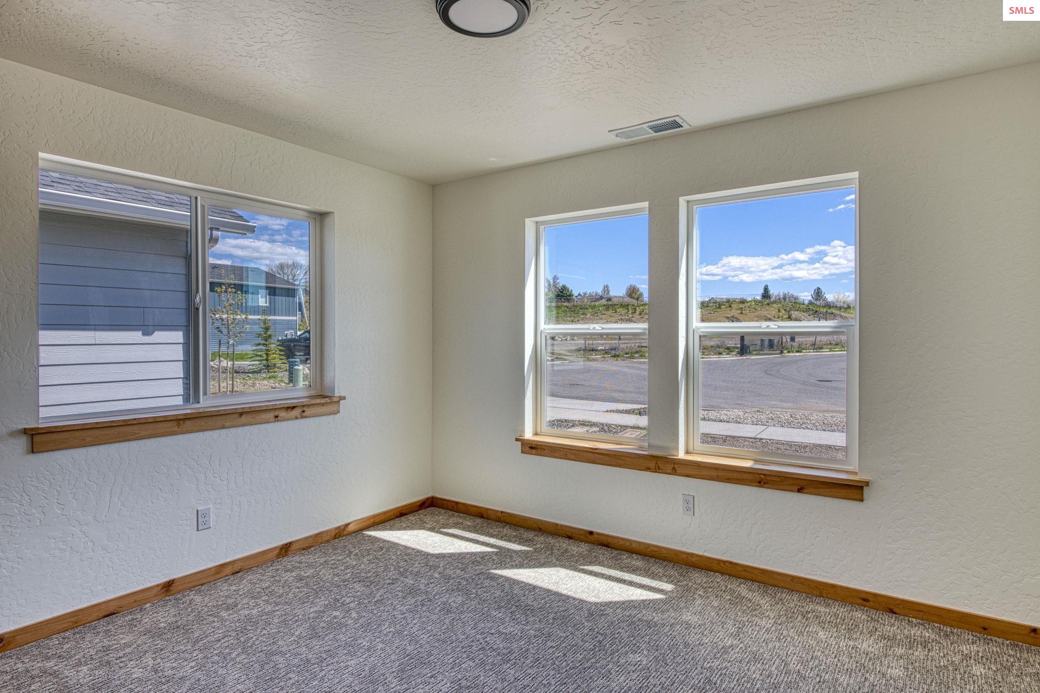 3596 Blaze Loop Post Falls, ID 83854 - Photo 26 of 38 Gallery Image 26