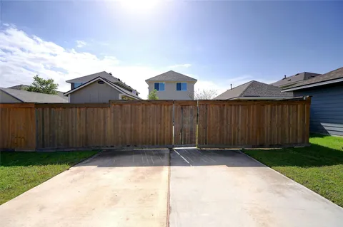 $1,795 | 121 Switchgrass Street, San Marcos, TX 78666