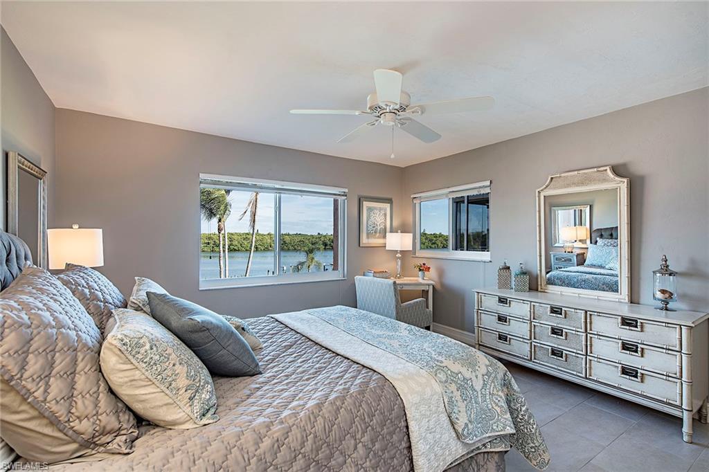 307 Goodlette Road South, Unit B406 Naples, FL 34102 - Photo 8 of 14 Gallery Image 8