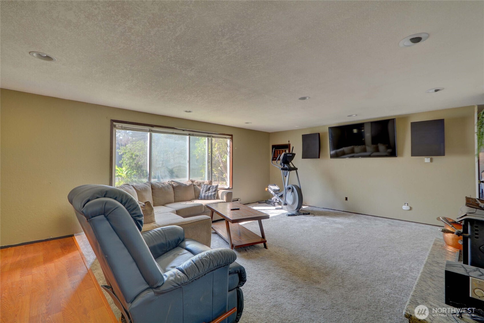 1103 Dyer Road Sultan, WA 98294 - Photo 20 of 25