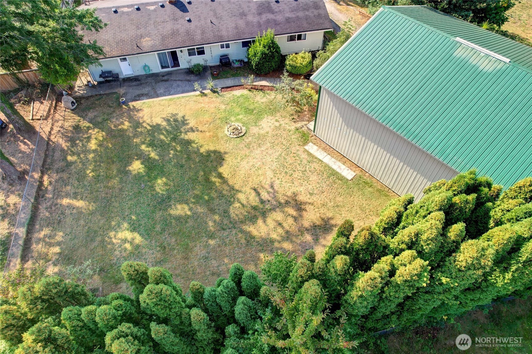 1103 Dyer Road Sultan, WA 98294 - Photo 6 of 25