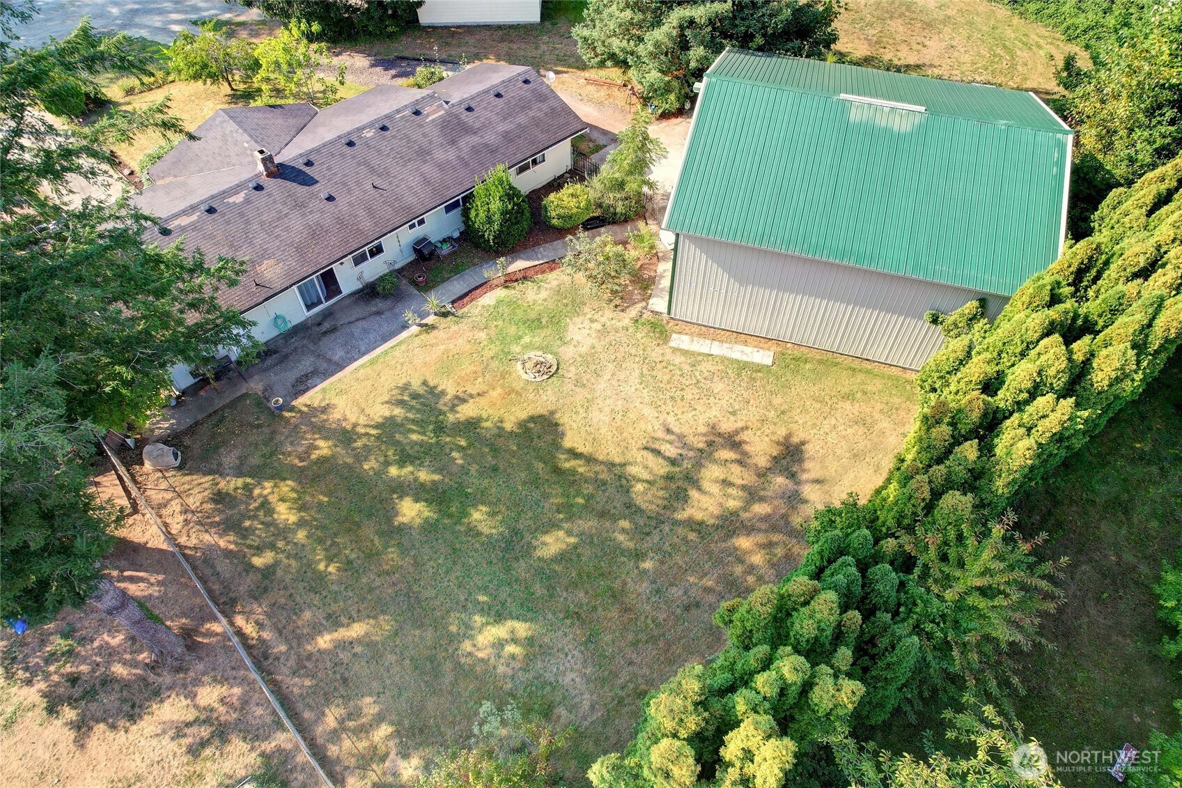 1103 Dyer Road Sultan, WA 98294 - Photo 8 of 25