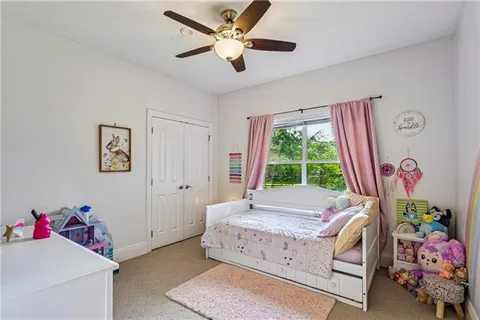 $350,000 | 532 Covington Point Drive, Covington, LA 70433