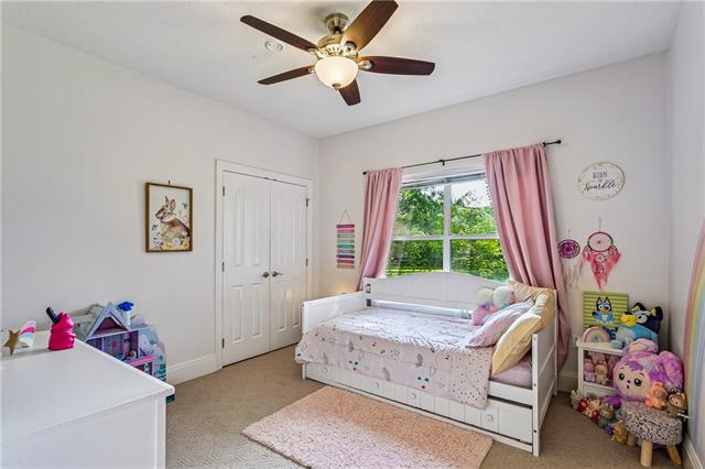 532 Covington Point Drive Covington, LA 70433 - Photo 12 of 21