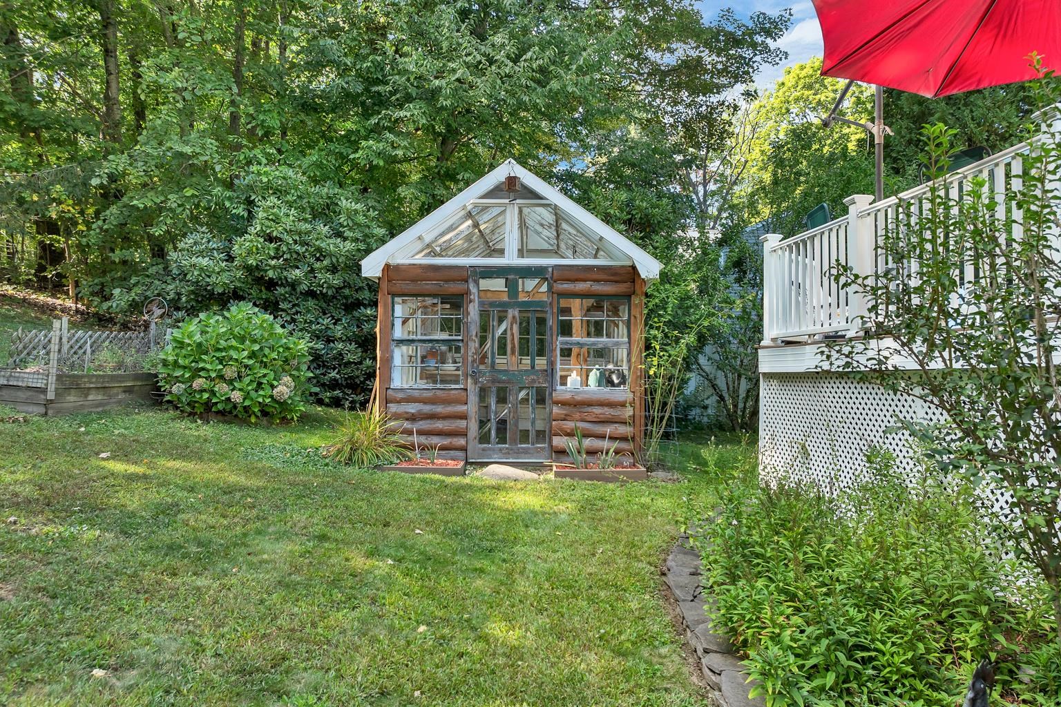 33 Gale Village Road Newton, NH 03858 - Photo 49 of 57 Gallery Image 49