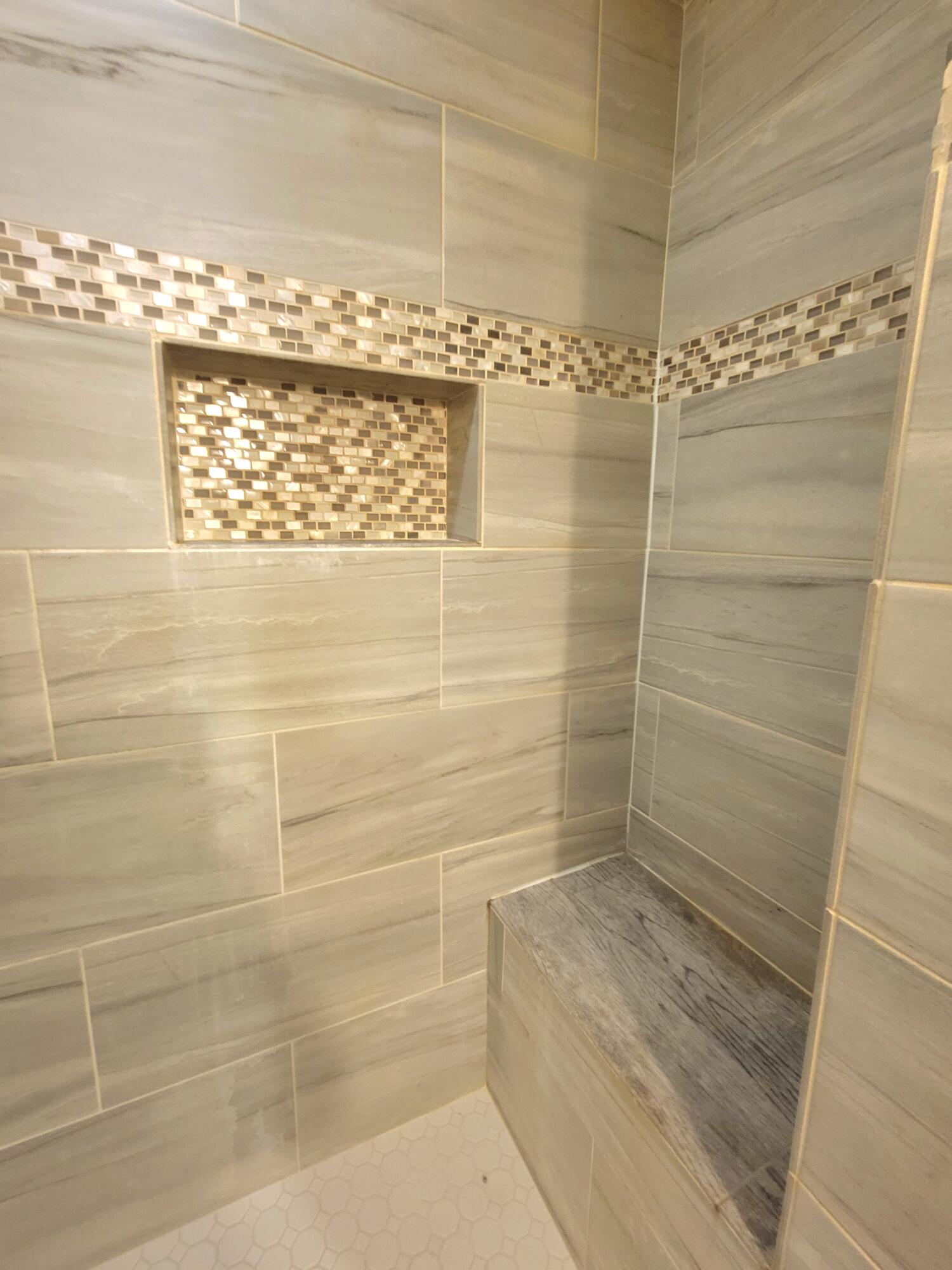3968 Covington Drive, Unit 3968 Springfield, OH 45503 - Photo 25 of 31