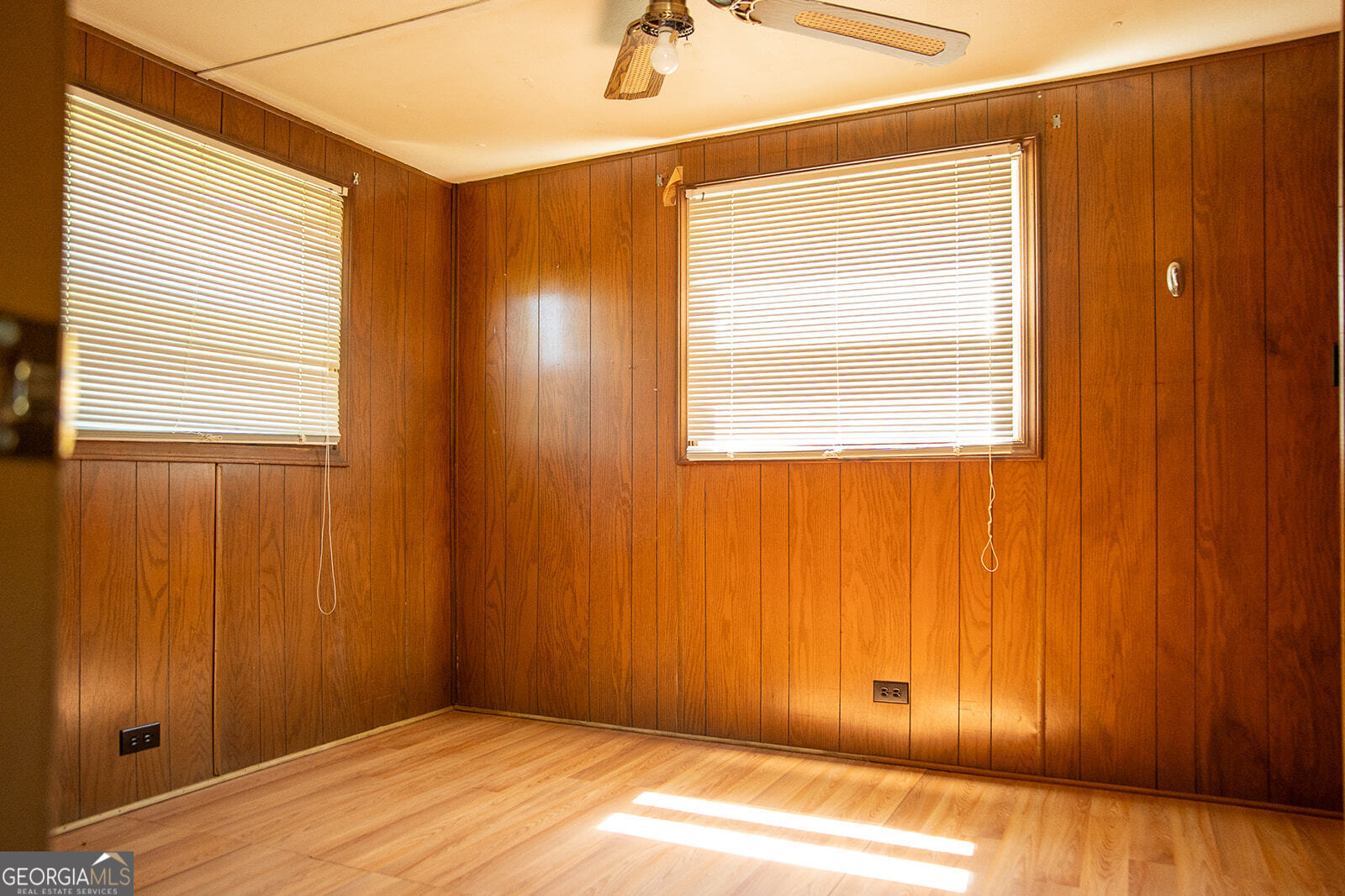 3131 Langley Road Southwest Loganville, GA 30052 - Photo 10 of 35