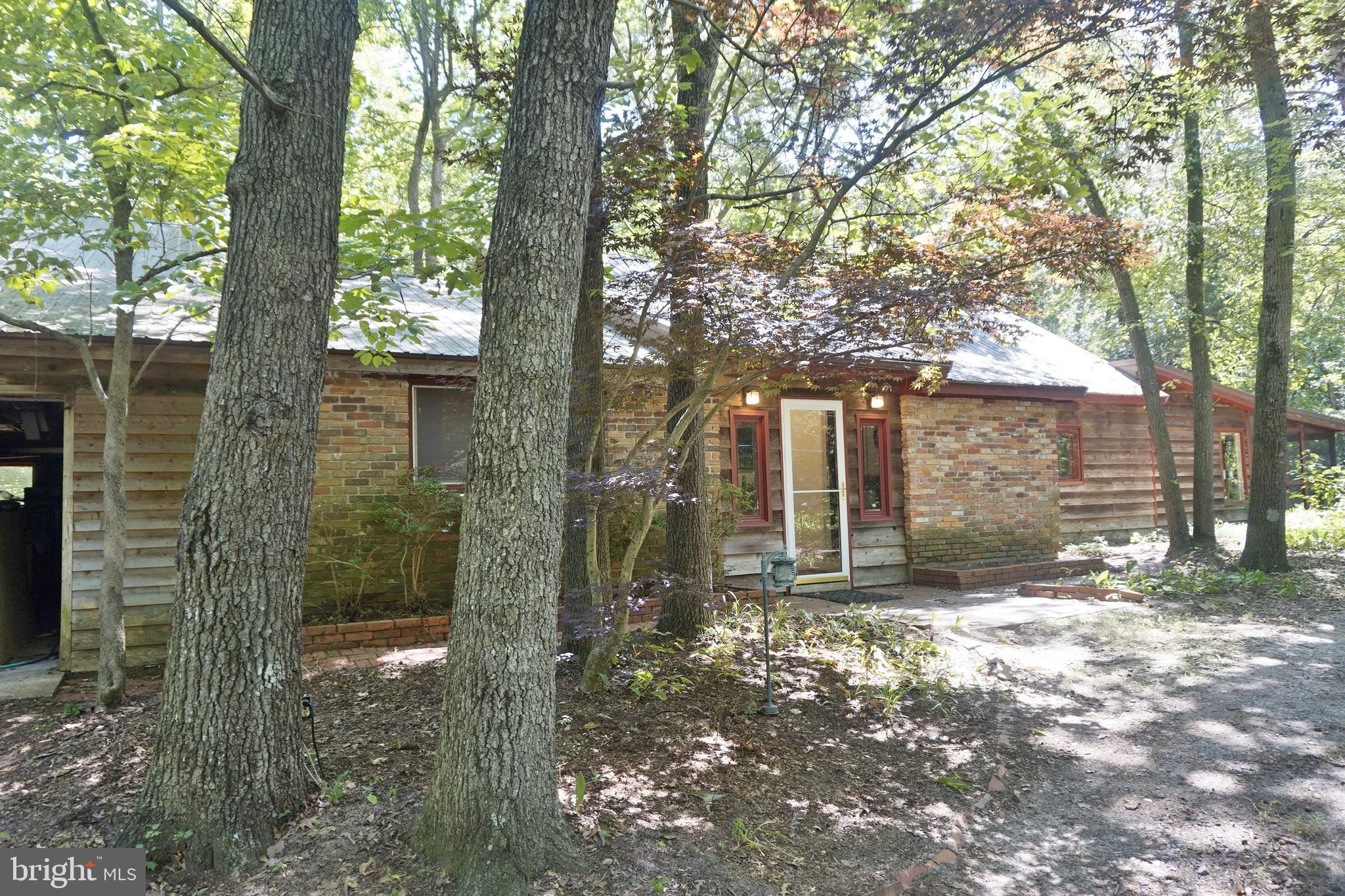 13715 Collins Pond Road East Georgetown, DE 19947 - Photo 2 of 43 Gallery Image 2