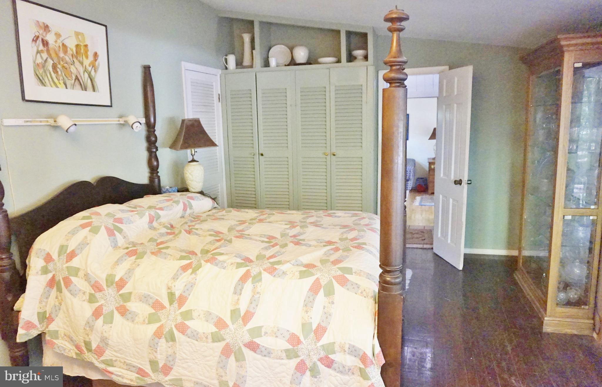 13715 Collins Pond Road East Georgetown, DE 19947 - Photo 22 of 43 Gallery Image 22