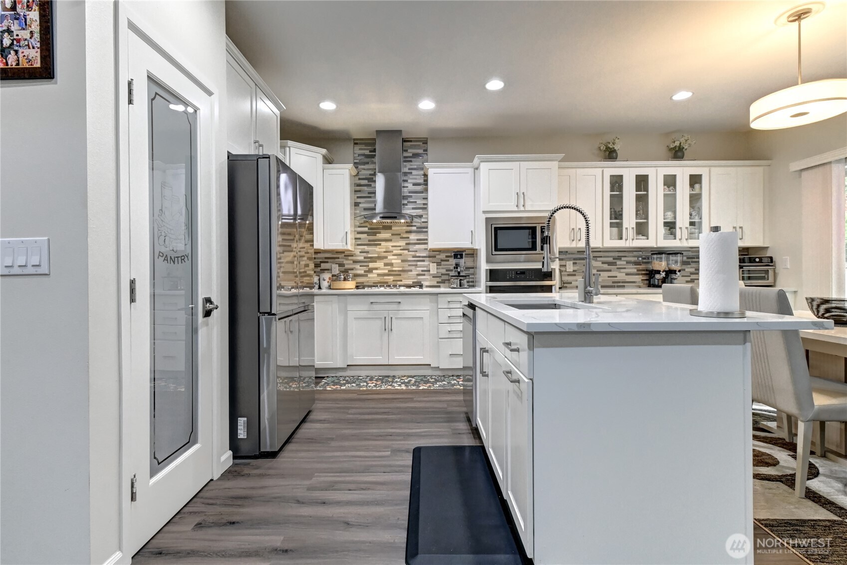 3409 177th Place Southeast Bothell, WA 98012 - Photo 6 of 29