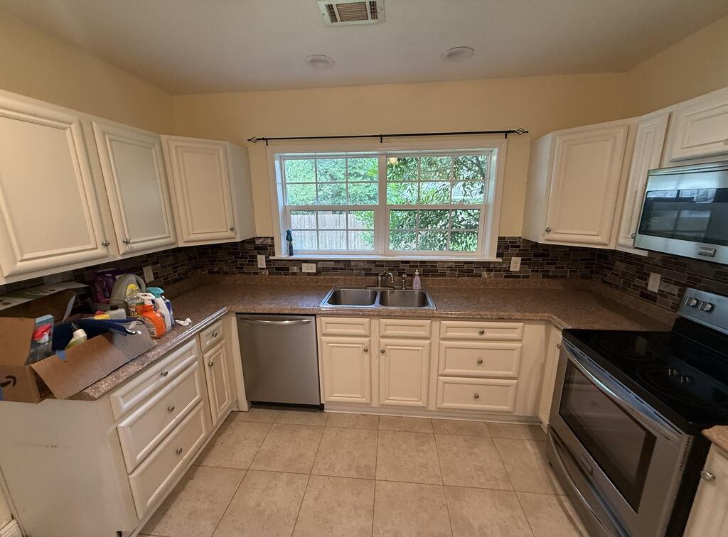 398 Spring Street South Crestview, FL 32536 - Photo 12 of 25 12