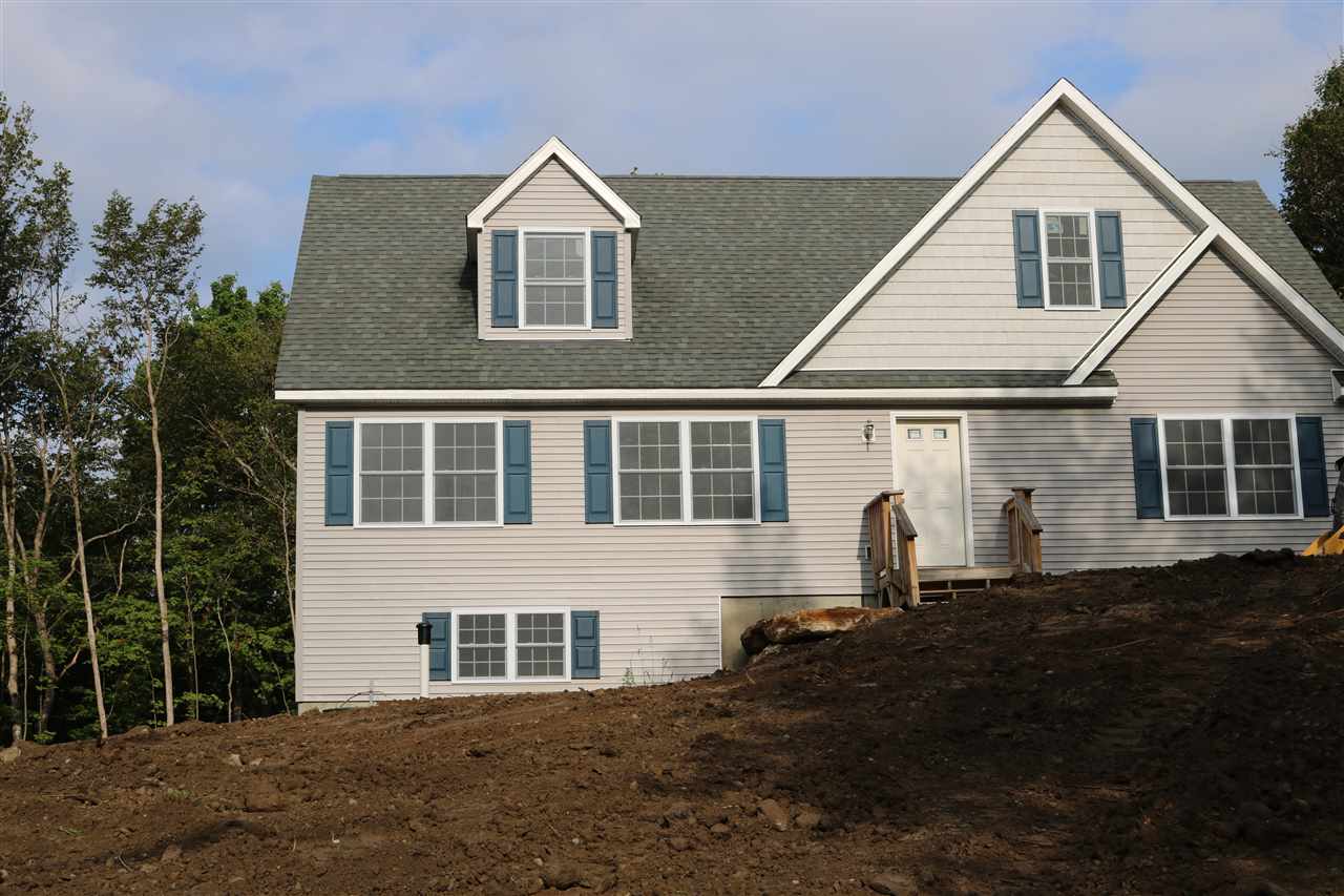 127 Butternut Ridge Drive Middlebury, VT 05753 - Photo 1 of 22 Gallery Image 1