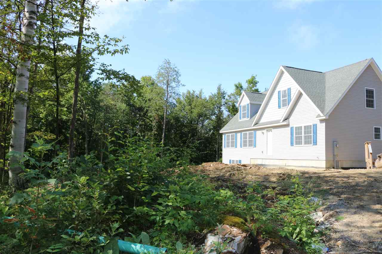 127 Butternut Ridge Drive Middlebury, VT 05753 - Photo 2 of 22 Gallery Image 2