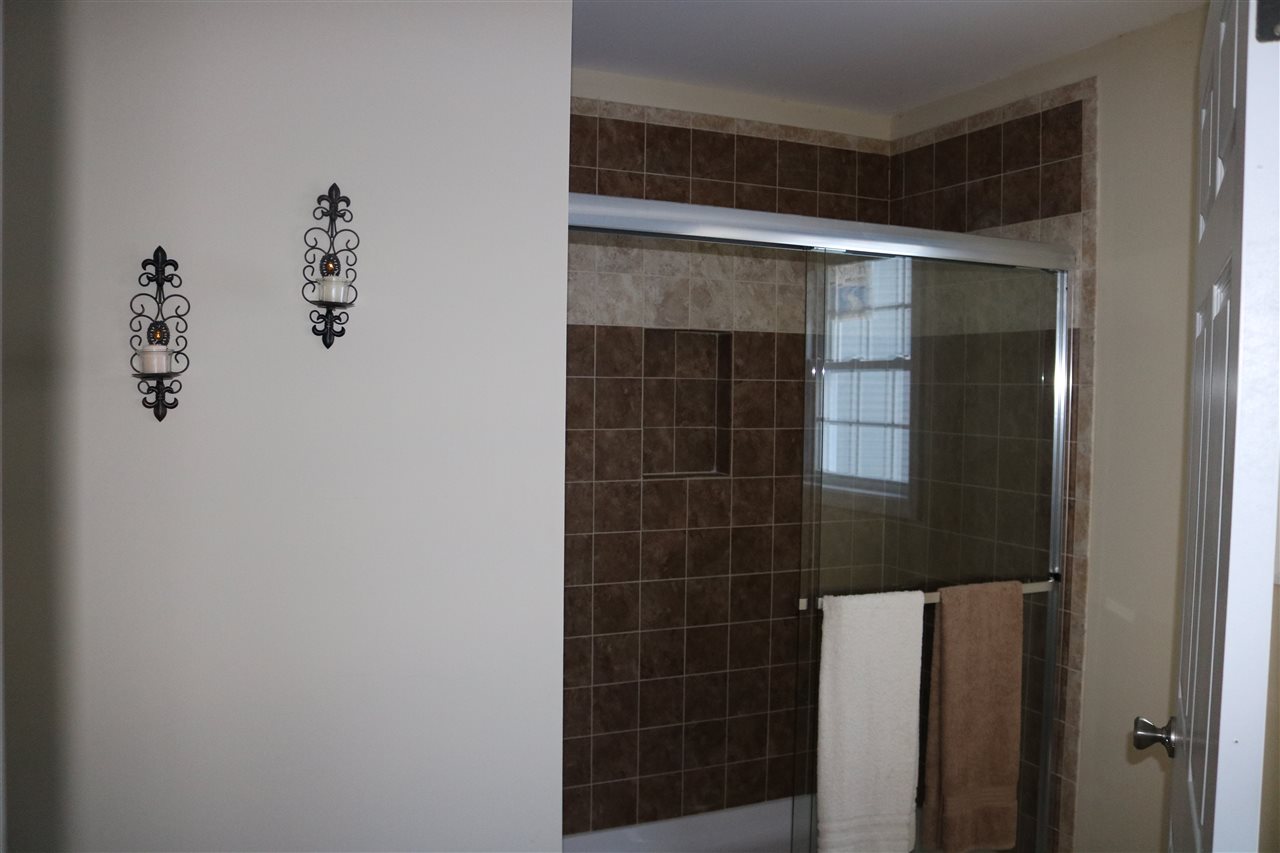 127 Butternut Ridge Drive Middlebury, VT 05753 - Photo 11 of 22 Gallery Image 11