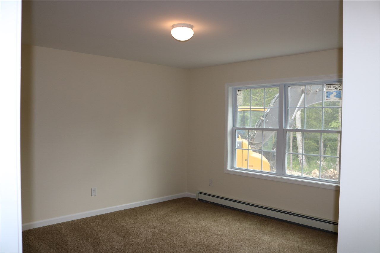 127 Butternut Ridge Drive Middlebury, VT 05753 - Photo 12 of 22 Gallery Image 12