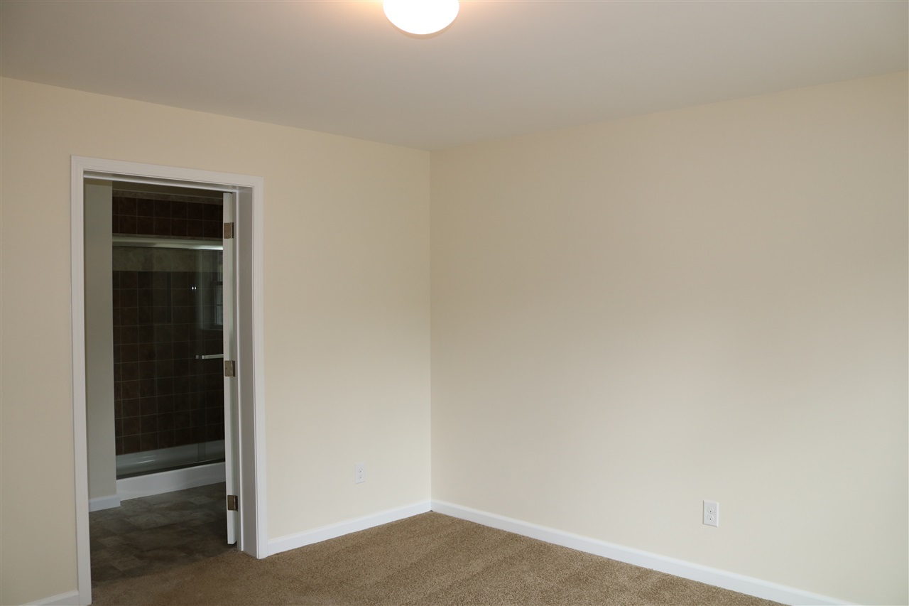 127 Butternut Ridge Drive Middlebury, VT 05753 - Photo 13 of 22 Gallery Image 13